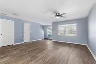 27540 Desert Willow, Wesley Chapel, FL 33544 - Photo 7