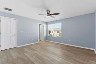 27540 Desert Willow, Wesley Chapel, FL 33544 - Photo 17