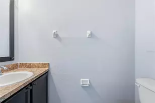 27540 Desert Willow, Wesley Chapel, FL 33544 - Photo 15