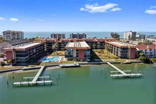 19701 Gulf Blvd, Indian Shores, FL 33785 - Photo 45