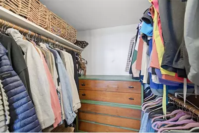 19701 Gulf Boulevard #423, Indian Shores, FL 33785 - Photo 25