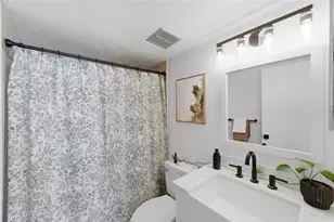 19701 Gulf Blvd, Indian Shores, FL 33785 - Photo 27