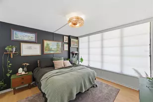 19701 Gulf Blvd, Indian Shores, FL 33785 - Photo 29