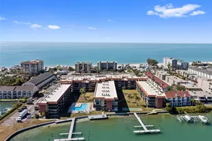 19701 Gulf Blvd, Indian Shores, FL 33785 - Photo 43