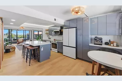 19701 Gulf Boulevard #423, Indian Shores, FL 33785 - Photo 3