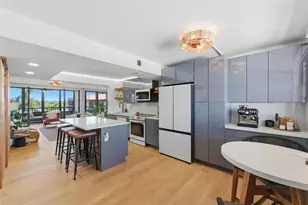 19701 Gulf Blvd, Indian Shores, FL 33785 - Photo 3