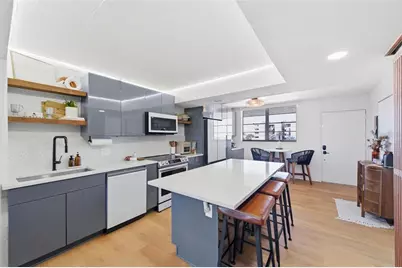 19701 Gulf Boulevard #423, Indian Shores, FL 33785 - Photo 7