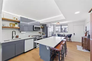 19701 Gulf Blvd, Indian Shores, FL 33785 - Photo 7