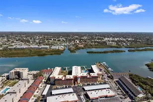 19701 Gulf Blvd, Indian Shores, FL 33785 - Photo 37