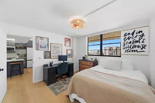 19701 Gulf Blvd, Indian Shores, FL 33785 - Photo 31