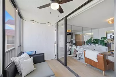 19701 Gulf Boulevard #423, Indian Shores, FL 33785 - Photo 19