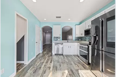 16302 Swan View Circle, Odessa, FL 33556 - Photo 19