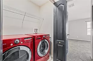 16302 Swan View Cir, Odessa, FL 33556 - Photo 31