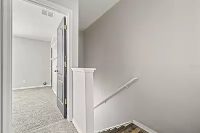 16302 Swan View Circle, Odessa, FL 33556 - Photo 21