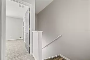 16302 Swan View Cir, Odessa, FL 33556 - Photo 21