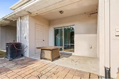 16302 Swan View Circle, Odessa, FL 33556 - Photo 33