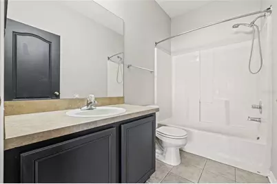 16302 Swan View Circle, Odessa, FL 33556 - Photo 25