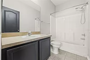 16302 Swan View Cir, Odessa, FL 33556 - Photo 25