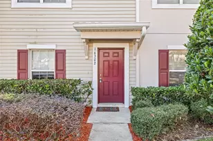 16302 Swan View Cir, Odessa, FL 33556 - Photo 5