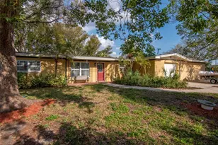 347 Country Club Dr, Oldsmar, FL 34677 - Photo 77