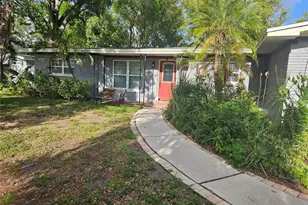 347 Country Club Dr, Oldsmar, FL 34677 - Photo 1