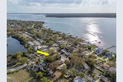 347 Country Club Drive, Oldsmar, FL 34677 - Photo 7