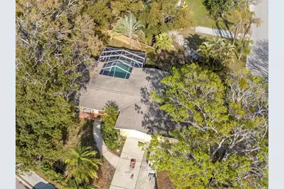 347 Country Club Drive, Oldsmar, FL 34677 - Photo 33