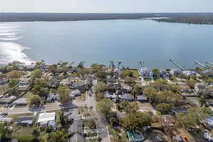 347 Country Club Dr, Oldsmar, FL 34677 - Photo 47