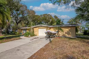 347 Country Club Dr, Oldsmar, FL 34677 - Photo 71