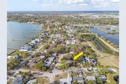 347 Country Club Drive, Oldsmar, FL 34677 - Photo 45