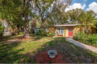 347 Country Club Drive, Oldsmar, FL 34677 - Photo 69