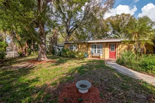 347 Country Club Dr, Oldsmar, FL 34677 - Photo 69