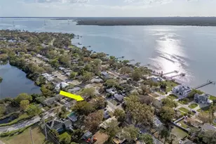 347 Country Club Dr, Oldsmar, FL 34677 - Photo 1