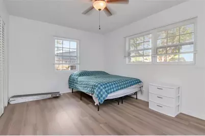347 Country Club Drive, Oldsmar, FL 34677 - Photo 27