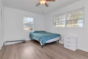 347 Country Club Dr, Oldsmar, FL 34677 - Photo 27