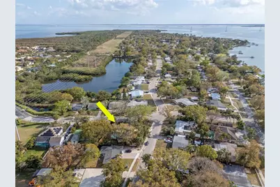 347 Country Club Drive, Oldsmar, FL 34677 - Photo 39