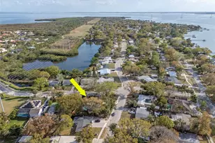 347 Country Club Dr, Oldsmar, FL 34677 - Photo 39
