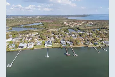347 Country Club Drive, Oldsmar, FL 34677 - Photo 51