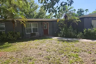 347 Country Club Dr, Oldsmar, FL 34677 - Photo 3