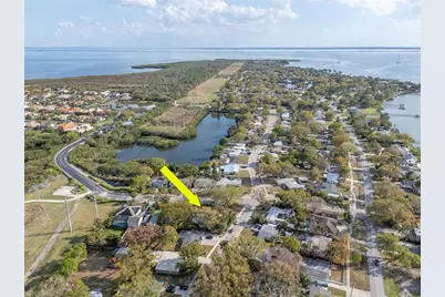 347 Country Club Drive, Oldsmar, FL 34677 - Photo 49