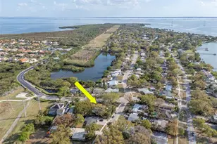 347 Country Club Dr, Oldsmar, FL 34677 - Photo 49
