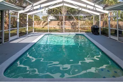 347 Country Club Drive, Oldsmar, FL 34677 - Photo 3
