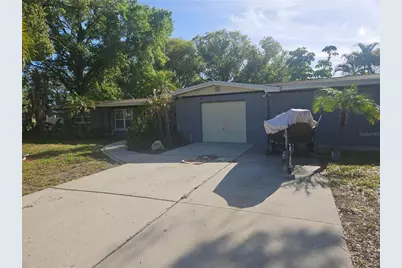 347 Country Club Drive, Oldsmar, FL 34677 - Photo 5