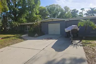 347 Country Club Dr, Oldsmar, FL 34677 - Photo 5