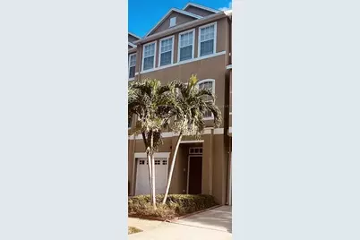 2915 Pointeview, Tampa, FL 33611 - Photo 1