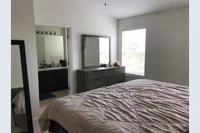 2915 Pointeview, Tampa, FL 33611 - Photo 11