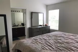 2915 Pointeview, Tampa, FL 33611 - Photo 11