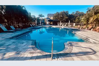 2915 Pointeview, Tampa, FL 33611 - Photo 27