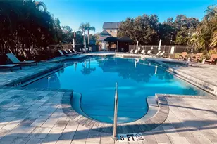 2915 Pointeview, Tampa, FL 33611 - Photo 27