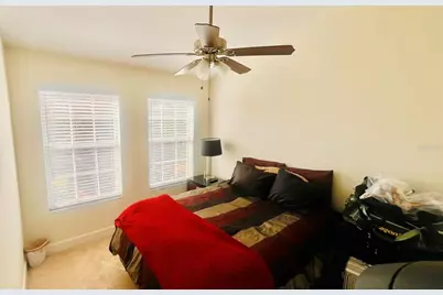 2915 Pointeview, Tampa, FL 33611 - Photo 17